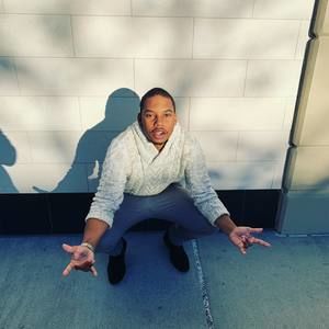 Meet your Posher, Devon